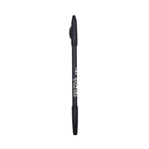 The BrowGal by Tonya Crooks - Eyebrow‎ Pencil - 06 Blonde - 1.8 g